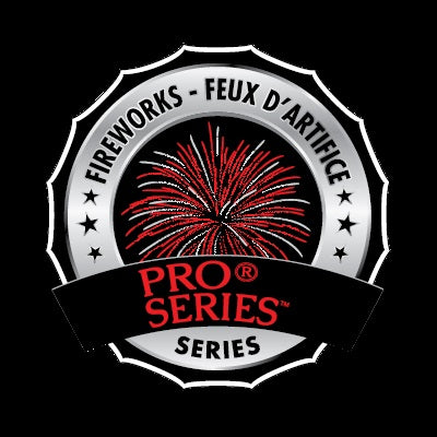 Pro Series