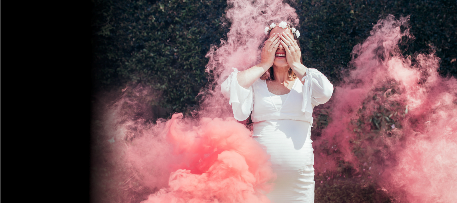 Dévoilement du genre