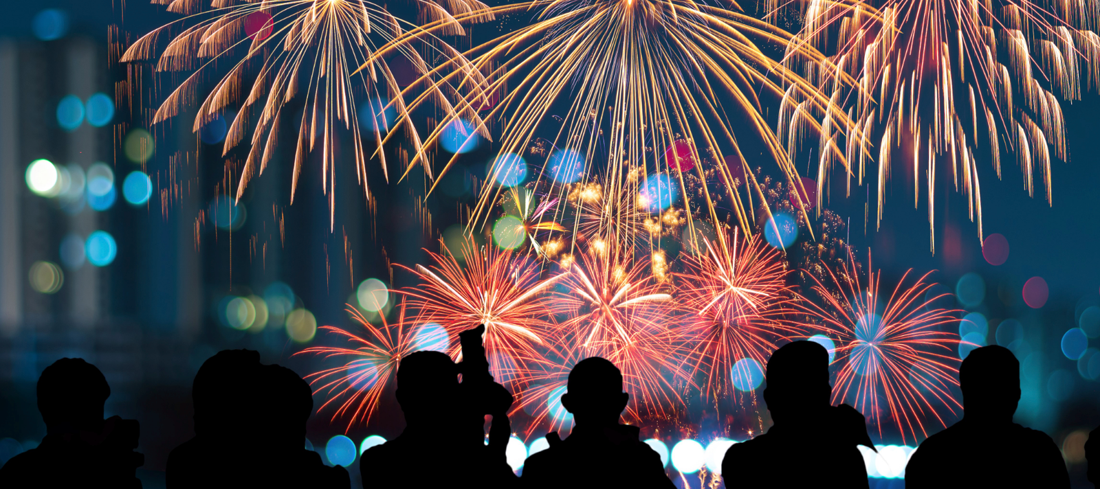 Fête nationale du Québec