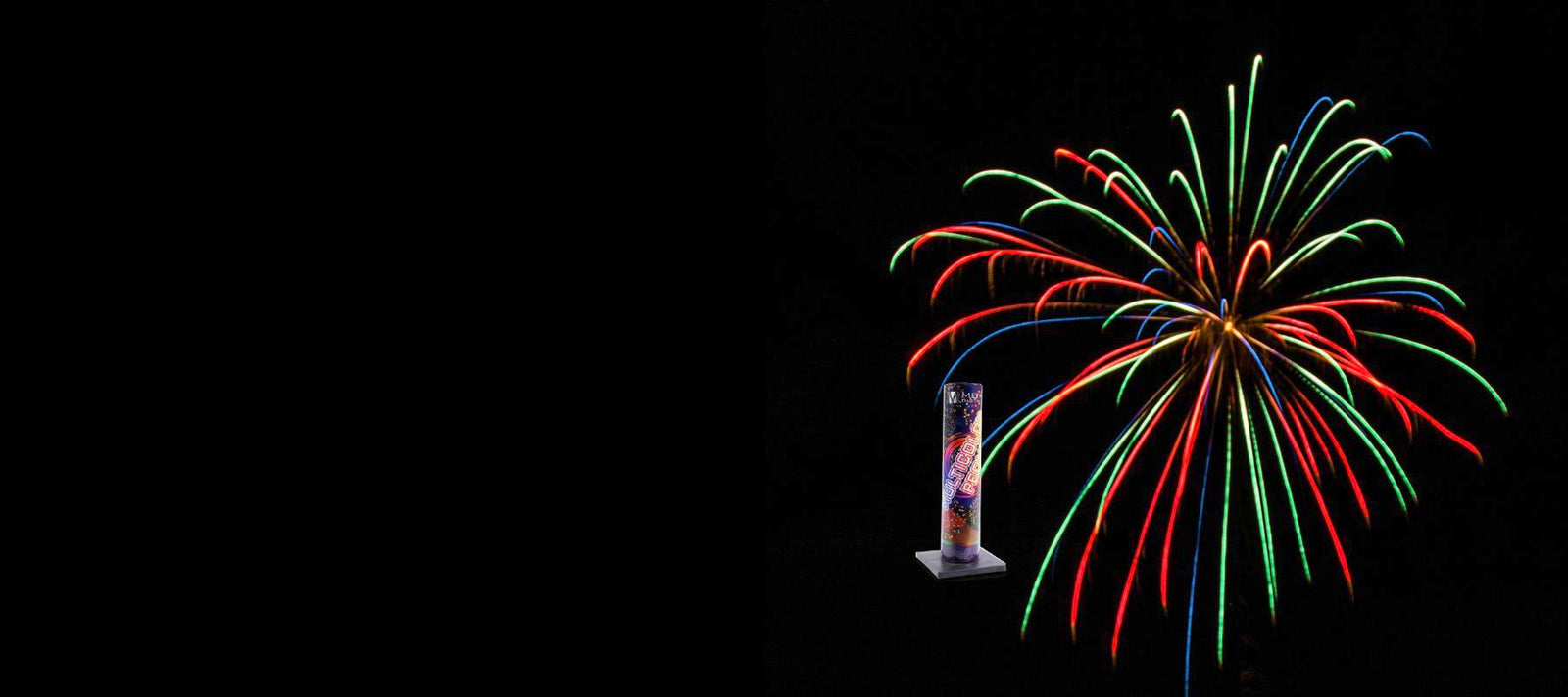 Mortiers préchargés