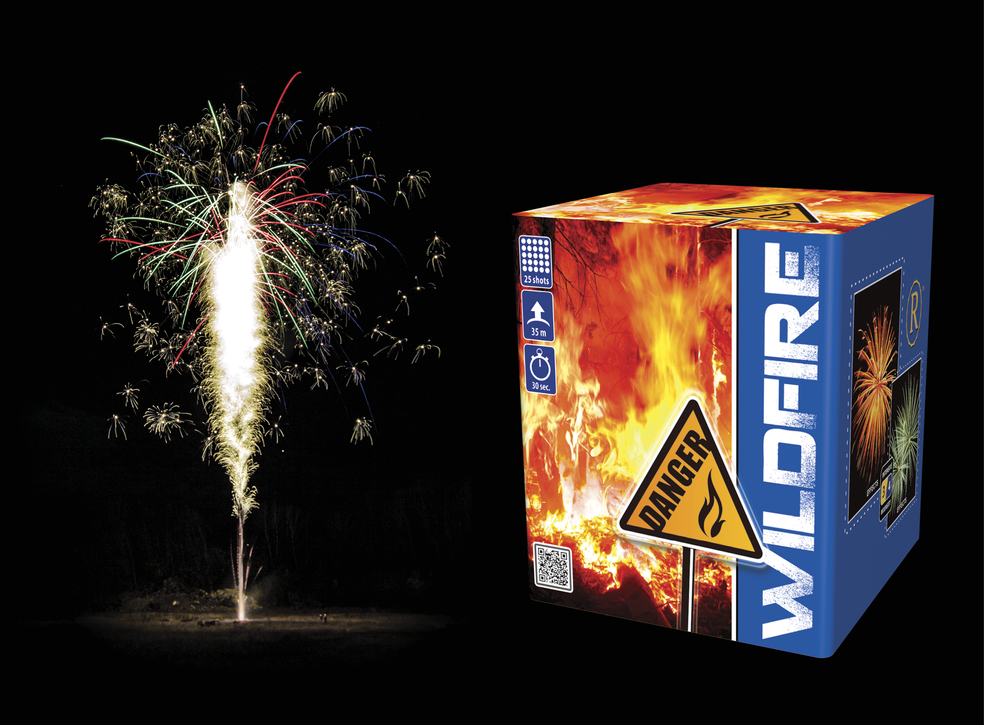 PyroStore  Achetez vos feux d'artifice en ligne